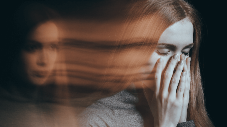 Zijn bipolaire mensen manipulatief? het stigma bestrijden