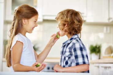 Sensorisch profiel: wat is het en waar dient het voor?