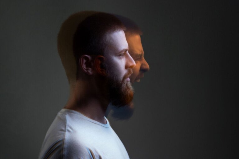 Dr. Brené Brown en haar definitie van narcisten