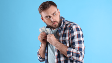 Chrometofobie: symptomen, oorzaken en behandeling