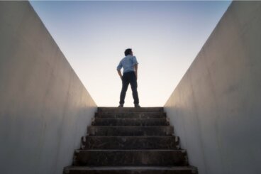 De 6 soorten motivatie volgens de psychologie