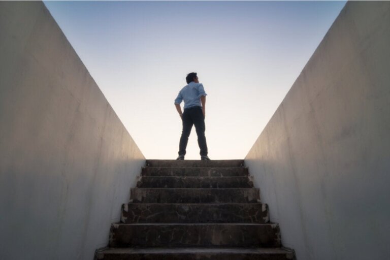 De 6 soorten motivatie volgens de psychologie