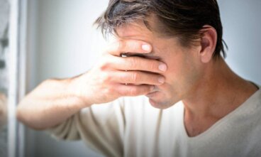 Functionele neurologische stoornis (FND): wat is het?