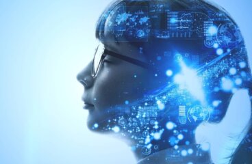 De psychologie van het leren en het vitale belang ervan