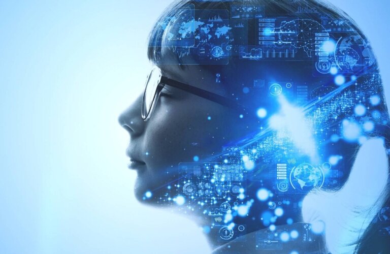 De psychologie van het leren en het vitale belang ervan