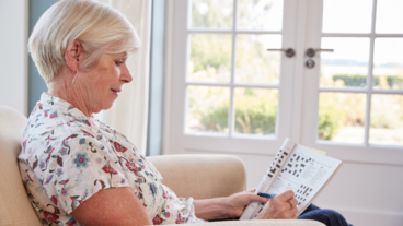 17 neuroplasticiteitsoefeningen voor je mentale gezondheid