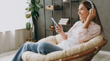 De 14 beste filosofie-podcasts waar je naar moet luisteren