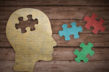 De 10 soorten geheugen en hun kenmerken