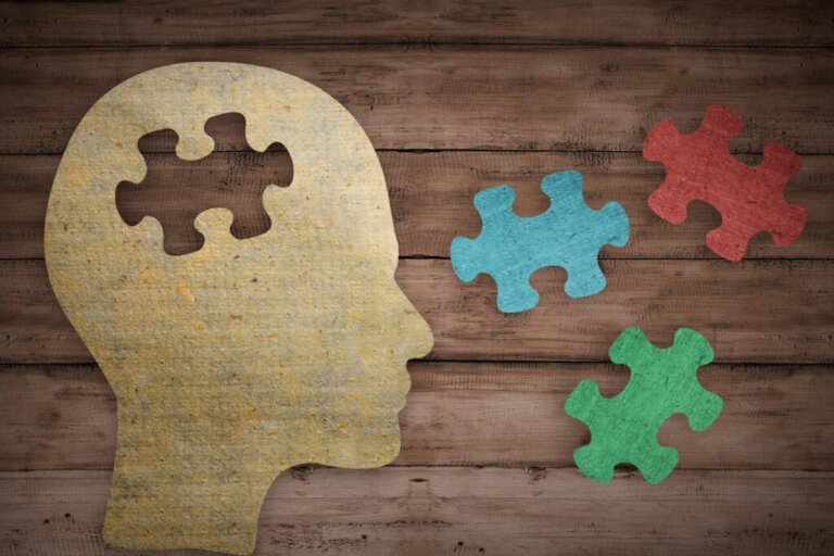 De 10 soorten geheugen en hun kenmerken