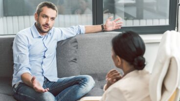 5 tips om voor je geestelijke gezondheid te zorgen