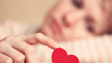 De relatiebreuk-blues: 16 tips om je beter te voelen