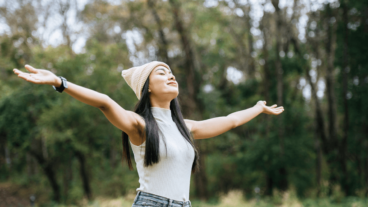 Hoe kom je uit dysthymie? 10 psychologische strategieën