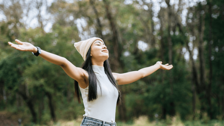 Hoe kom je uit dysthymie? 10 psychologische strategieën