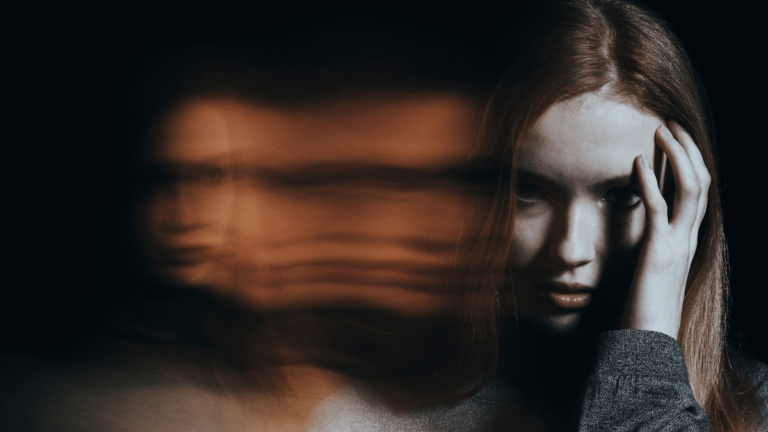 Ongedifferentieerde schizofrenie: symptomen, oorzaken en behandeling