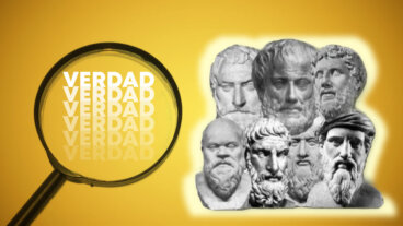Wat is waarheid in de filosofie en wat zijn haar soorten?