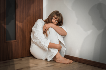 Het schizofreniespectrum begrijpen