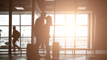 Afscheidszinnen voor verschillende momenten in het leven