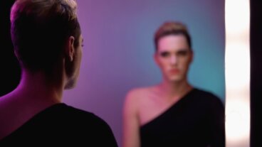 Genderdysforie en de queer-theorie: een psychologische blik verder
