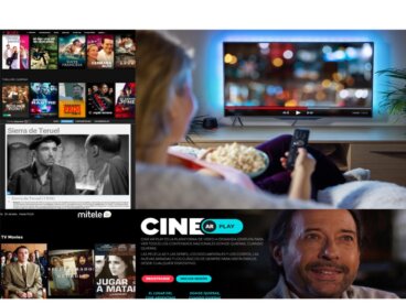 33 sites om gratis films te kijken