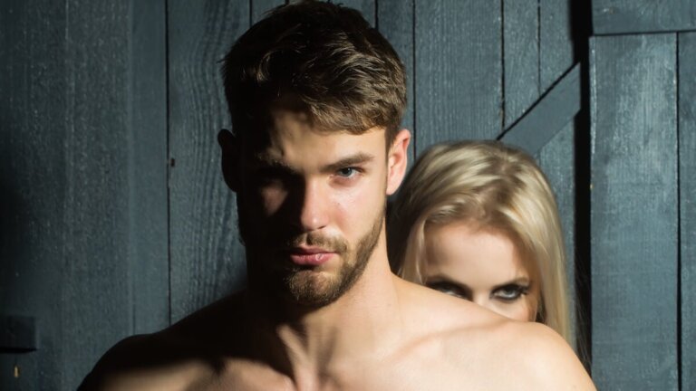 Verschillen tussen sadisme, masochisme en sadomasochisme