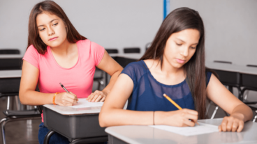 Voorbeelden om cognitieve dissonantie te begrijpen