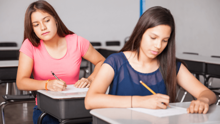 Voorbeelden om cognitieve dissonantie te begrijpen