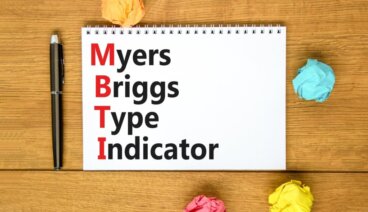 Myers & Briggs: twee huisvrouwen die de psychologie veranderden