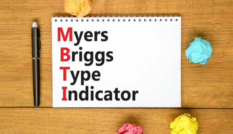 Myers & Briggs: twee huisvrouwen die de psychologie veranderden