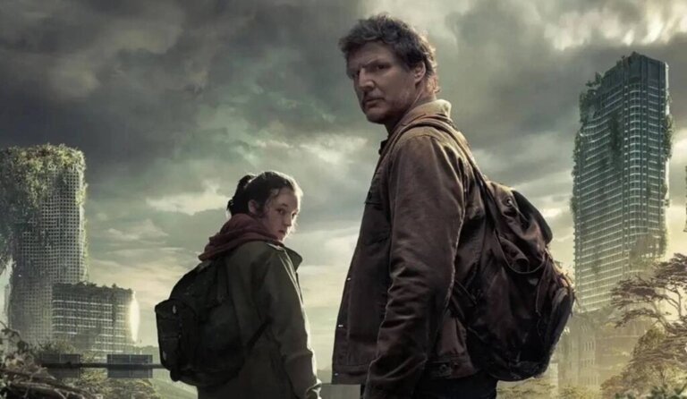The Last of Us: waarom houden we van series over het einde van de wereld?