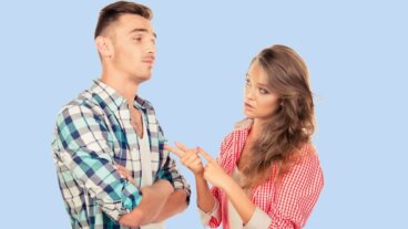 Wat is omgekeerde psychologie en waarom werkt het?