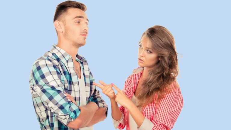 Wat is omgekeerde psychologie en waarom werkt het?