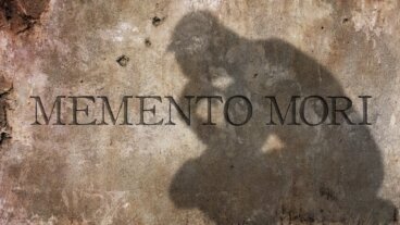 "Memento mori": Stoïcijnse filosofie tegen de angst voor de dood