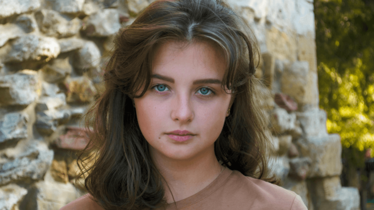 Kunnen de symptomen van autisme erger worden naarmate je ouder wordt?