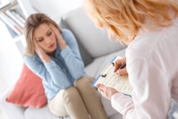 De beste therapieën om trauma te behandelen