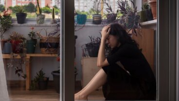 "Ik word nergens enthousiast van": tips om hiermee om te gaan