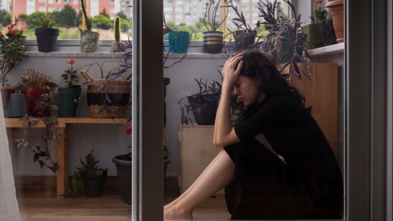 "Ik word nergens enthousiast van": tips om hiermee om te gaan