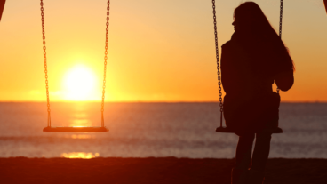 Waarom vindt niemand mij aardig en wat kan ik eraan doen?