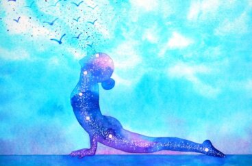 Lichaamstechnieken in de psychologie: wat zijn het en waar dienen ze voor?