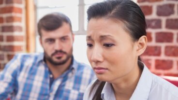 Wat is gewetenswroeging en hoe ga je ermee om?