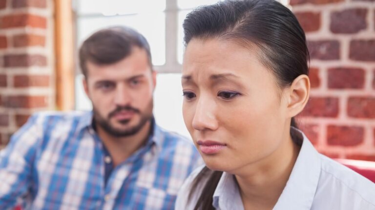 Wat is gewetenswroeging en hoe ga je ermee om?