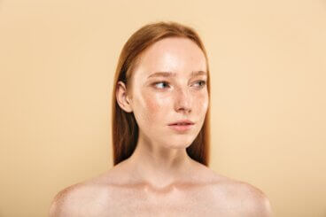 De verbinding tussen huid en geest: een gids voor holistische zorg