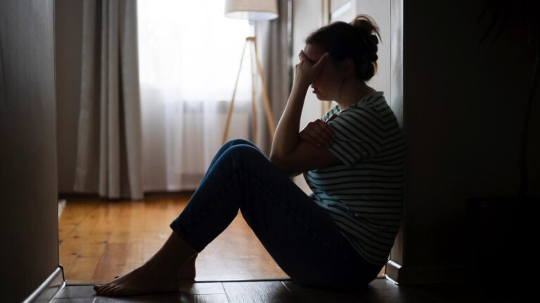 Wat is melancholie en wat zit erachter?