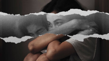 Is het mogelijk om angst te verminderen?