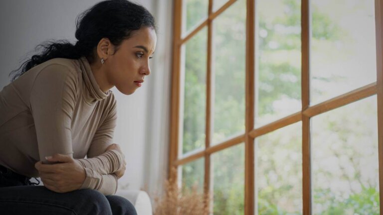 Ik wil mijn partner verlaten, maar dat kan niet: waarom is het zo moeilijk voor mij?