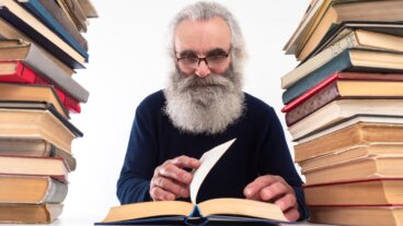 Wat is de betekenis van analytische filosofie?