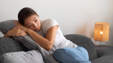 Waarom kan ik niet stoppen met denken aan iemand die mij pijn heeft gedaan?