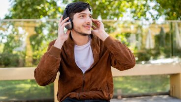 Hoe ik zelf weer op krachten kan komen en mijn humeur kan verbeteren