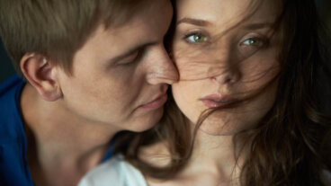 Stoppen met liegen, hoe doe je dat?