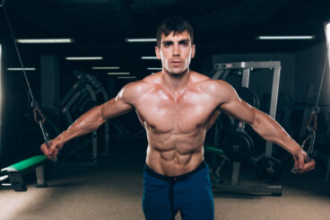 Alles dat je moet weten over bigorexia