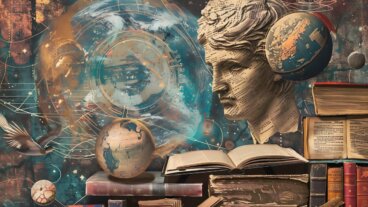 Definitie en kenmerken van idealisme